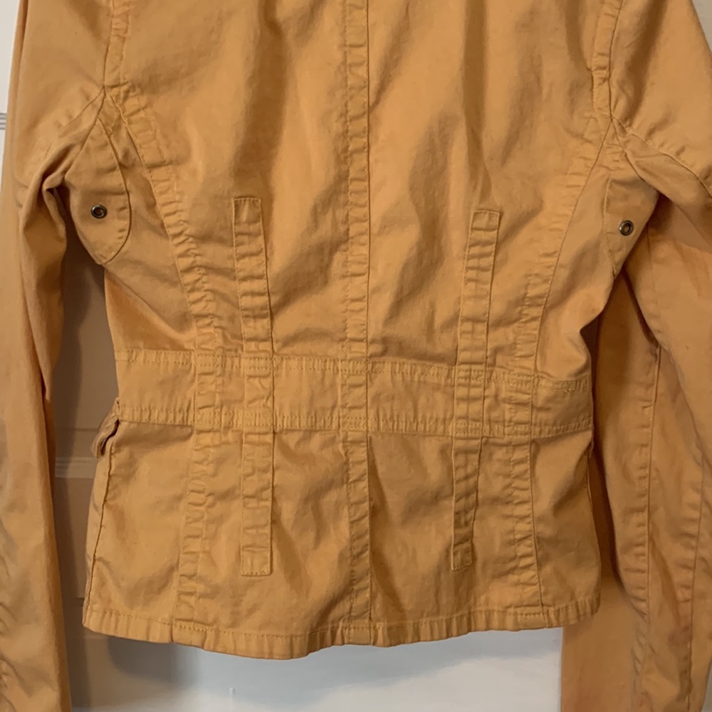 American Rag Jacket - Picture 8 of 8